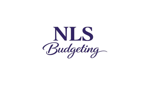 NLS Budgeting
